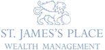 sjp-logo sjp-logo